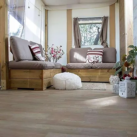Szálloda Ciriga Sicily Glamping Ispica