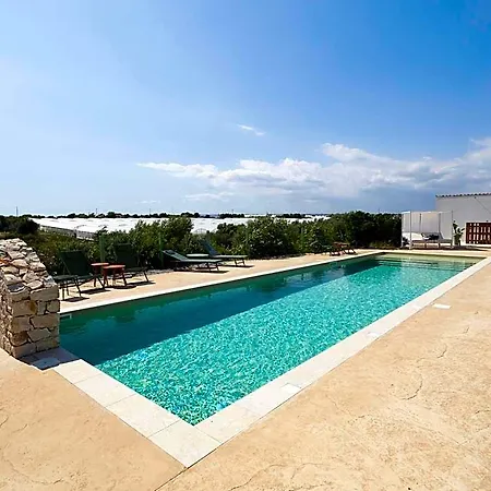 Ciriga Sicily Glamping 5* Ispica